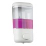 Dosatore di Sapone liquido Liquid Soap Dispenser