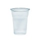 DOPLA Bicchieri Modello Tumbler da 355 cc Confezione da 50 pezzi
