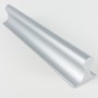 Maniglia in Alluminio Estamp 7232021 mm 152x120x11