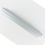 Maniglia in Alluminio Estamp 7232021 mm 152x120x11
