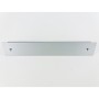 Maniglia in Alluminio Estamp 7232021 mm 152x120x11