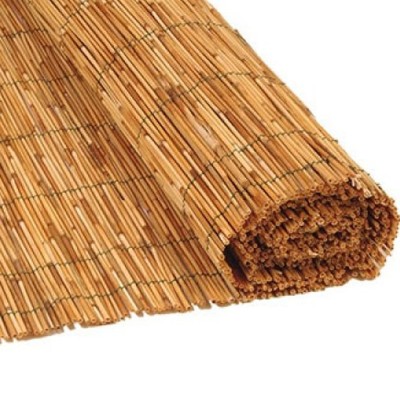 ARELLA PULITA CANNETTA OMBREGGIANTE CM 150x300