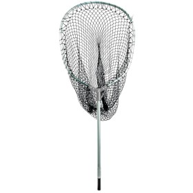 GUADINO CM 50X76 MANICO SGANCIABILE CM 120