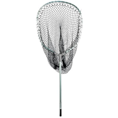 GUADINO CM 50X76 MANICO SGANCIABILE CM 120