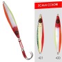Freestyle Jig Grammi 198 Esca Jigging Colore Indicativo Lunghezza cm 14,5