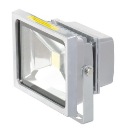 PROIETTORE LED 20 WATT ALTA POTENZA 1440 LUMENS
