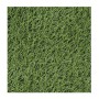Erba Prato Sintetico Gold H 20 mm (1 Rotolo: 1x3 mt)