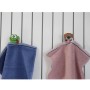 Pika' Appendino per Radiatori Magnetico Universale Fantasy Rana Froggy