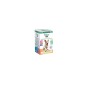 Bayer Vitamine Attivo Tabs 60 cmp