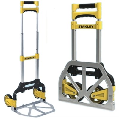 STANLEY Carrello portatutto FT 516 Richiudibile