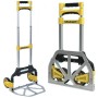 STANLEY Carrello portatutto FT 516 Richiudibile