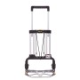 STANLEY FT503 Carrello Professionale Richiudibile In Alluminio 125 Chilogrammi