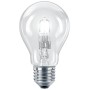 LAMPADA ALOGENA 70W E27 GOCCIA CHIARA 230V