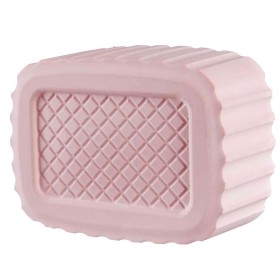 Pietra da Rosicchiare per Roditori