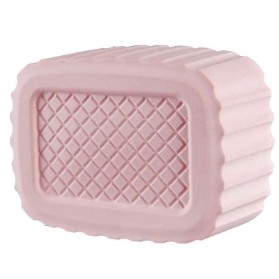 Pietra da Rosicchiare per Roditori