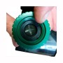 Betty Garden Programmatore Analogico EV Professional 4 Irrigazioni al Giorno