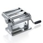 Macchina Per Pasta Manuale Marcato Ampia 150 Accessorio Fettuccine Tagliolini Larghezza sfoglia 150 mm