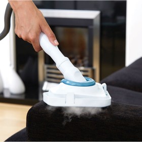 KIT ACCESSORIO PER STIRATURA VAPORE FSMHGA BLACK AND DECKER