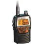 Cobra Marine MR HH125 EU , VHF Portatile