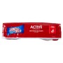 Multipack Da 2 Morando Miglior Cane Crocchette Con Manzo da 10 kg Ciascuno