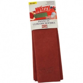 WIZZY PANNO ULTRAMICROFIBRA CM 49X49 24 DMQ AREXONS