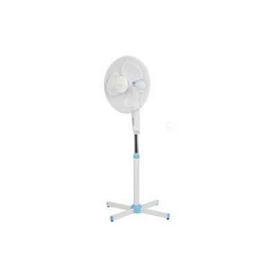 Bimar VP440. Colore del prodotto: Bianco. Consumi: 45 W, Tensione di ingresso AC: 220-240 V, Frequen...
