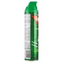 Baygon Insetticida Scarafaggi e Formiche Plus Spray ml 400