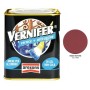 VERNIFER ROSSO MATTONE SATINATO ML 750 AREXONS