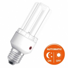 Multipack da 6 Lampadine Wimex 15 W Per Macchina da Cucire 220-240