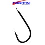 AMO TUBERTINI SERIE 2 NICHELATO NUMERO 5 PZ 25
