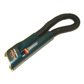 BLACK AND DECKER TORCIA SNAKELIGHT 3,6 VOLTS VERSAPACK VP369