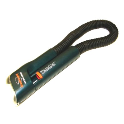 BLACK AND DECKER TORCIA SNAKELIGHT 3,6 VOLTS VERSAPACK VP369