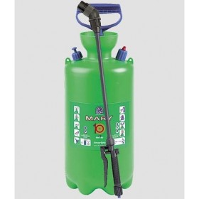 POMPA A PRESSIONE MARY 10 DI MARTINO PER GIARDINAGGIO