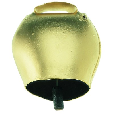 CAMPANO SARDO TONDO NUMERO 0 CAMPANACCIO