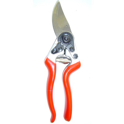 FORBICE PER POTATURA ANGELO B. IN ALLUMINIO CM 21