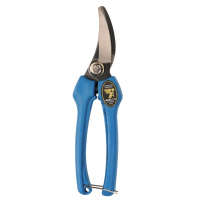 FORBICE FLORIVIVAISTA PROFESSIONALE ANGELO B. CM 19
