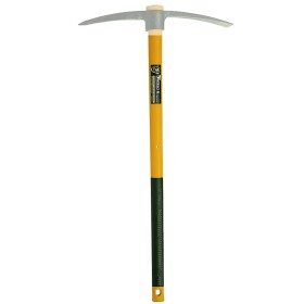 MANICO IN FIBRA PER PICCONE ANGELO B.