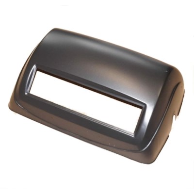 Coperchio Campingaz Per Barbecue 65054 Ricambio Originale