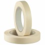 NASTRO GOMMATO MASK MM 50X50 METRI NASTRO CARTA