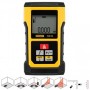 Stanley STHT1-77139 Misuratore Laser TLM165