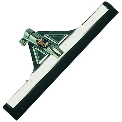 SPINGIACQUA BOIACCA GOMMA DURA CM.55