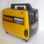 GENERATORE DI CORRENTE GRUPPO ROBIN RS650