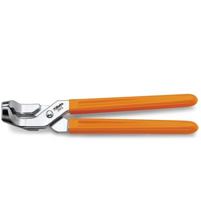 PINZA PER DADI RUBINETTO 270 MM BETA