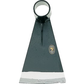 ZAPPA RIETI 10 X 14 CM ANGELO B.