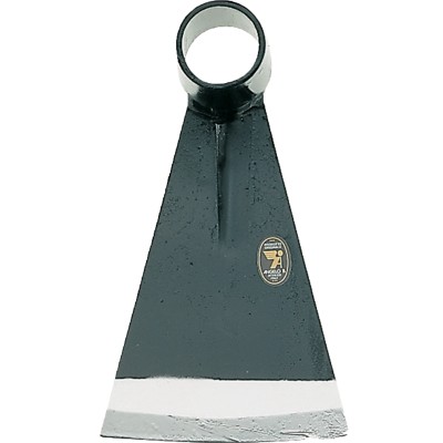 ZAPPA RIETI 10 X 14 CM ANGELO B.