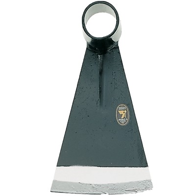 ZAPPA RIETI 12X19 CM ANGELO B.