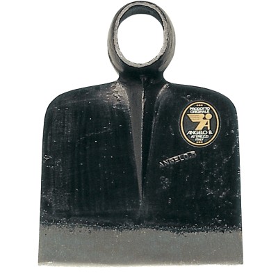 ZAPPA OLBIA OCCHIO OVALE  GR.600 ANGELO B.