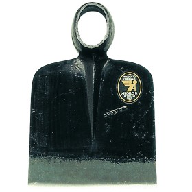 ZAPPA OLBIA OCCHIO OVALE  GR.1000 ANGELO B.