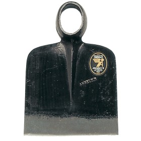 ZAPPA OLBIA OCCHIO OVALE  GR.1200 ANGELO B.