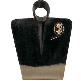 ZAPPA VARESE QUADRA GR. 800 ANGELO B.